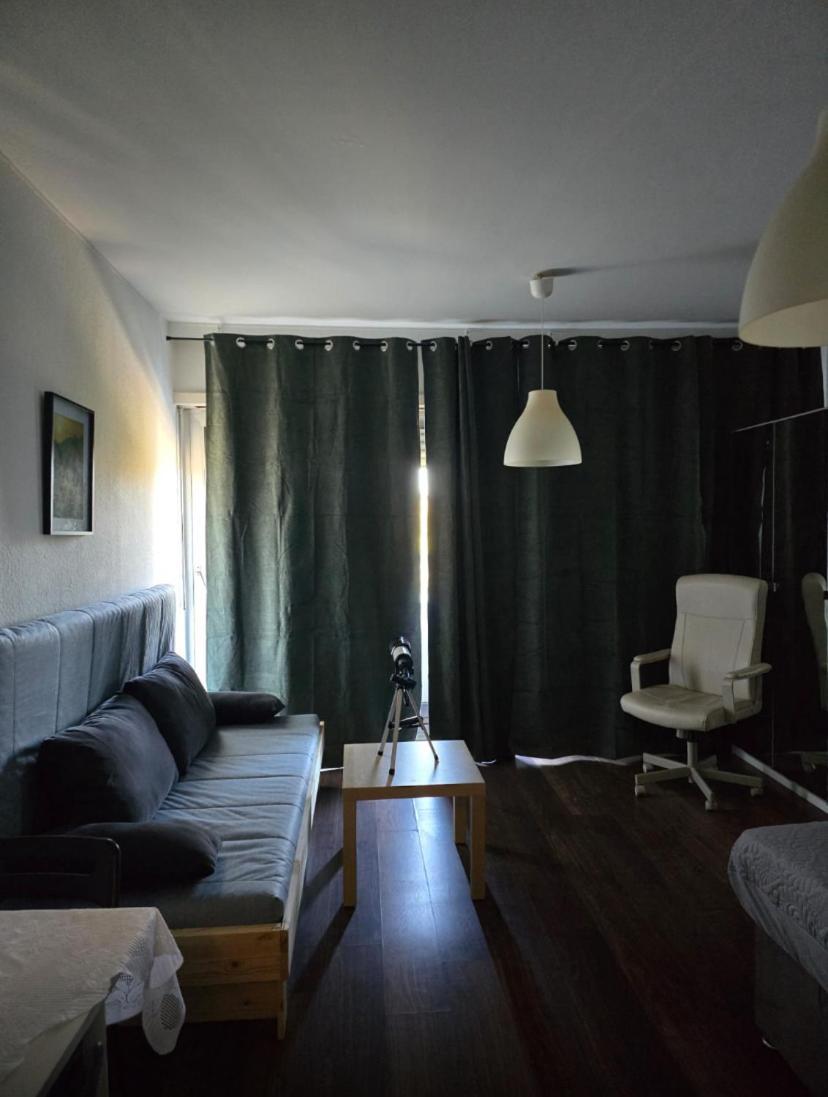Luxappart Lüksemburg Dış mekan fotoğraf