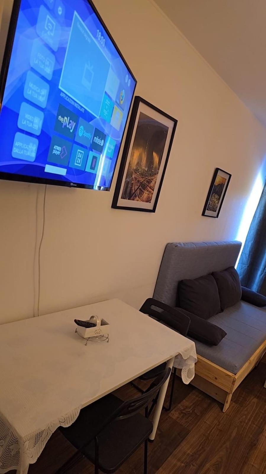 Luxappart Lüksemburg Dış mekan fotoğraf
